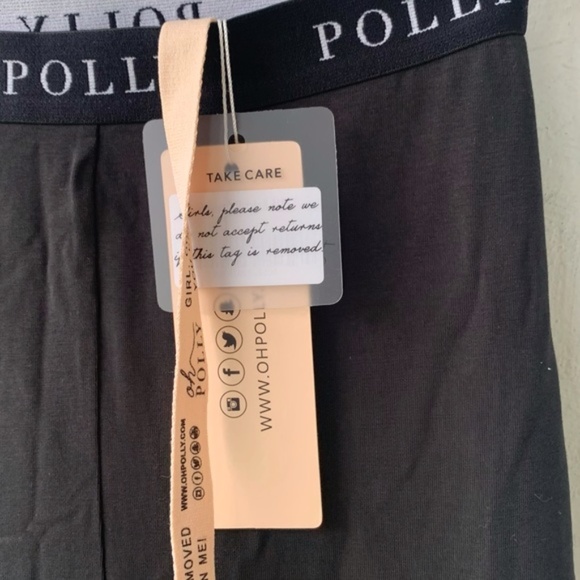 For christina- do not buy - Picture 4 of 6